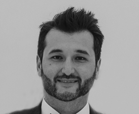 Eddy Dreni